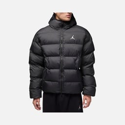 Nike M Jordan Brk Puffer Erkek Mont