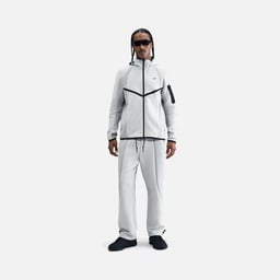 Nike Tech Fleece Pro Cb Oh Pant Erkek Pantolon
