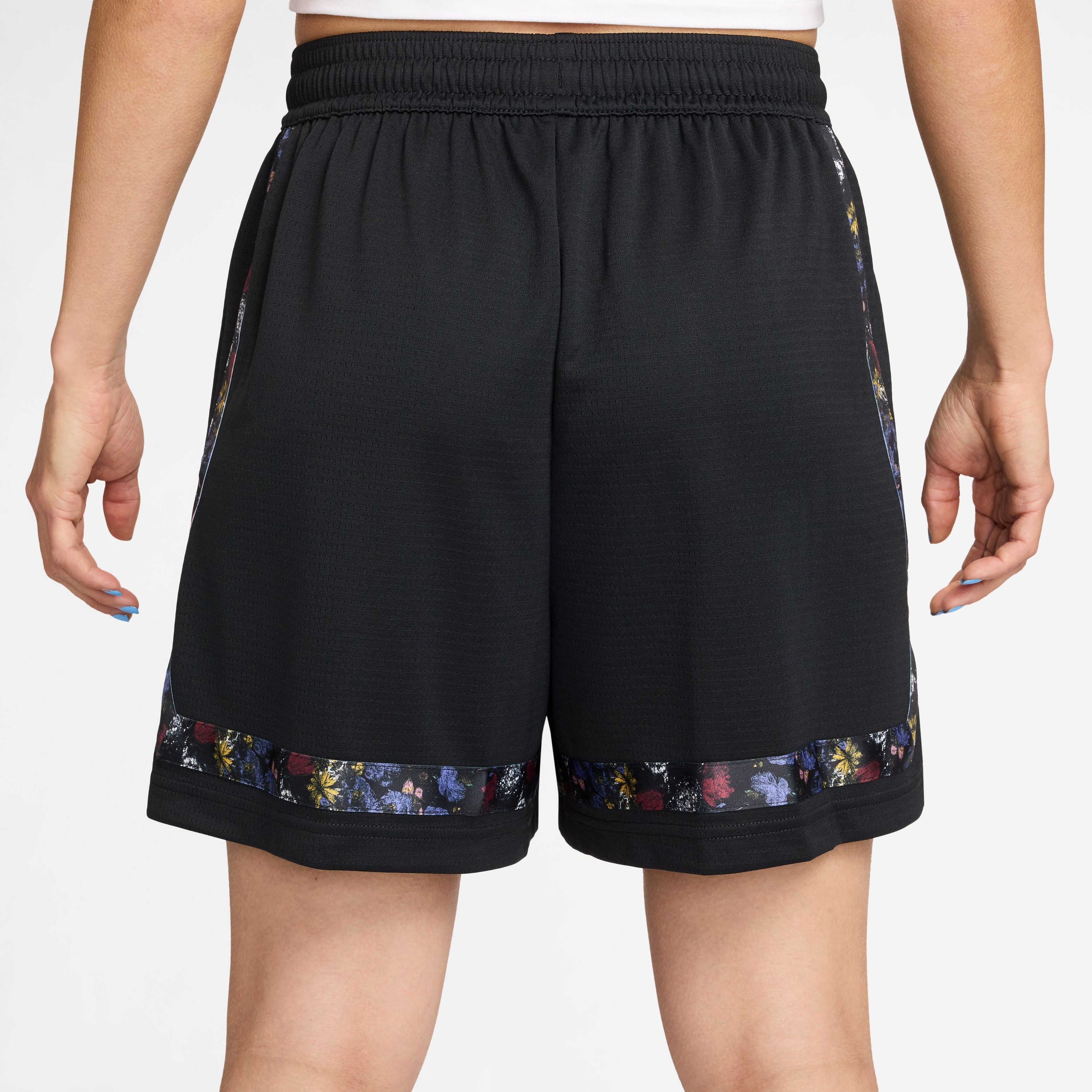 Nike Df Crossover Ssnl Short Kadın Şort | Barçın