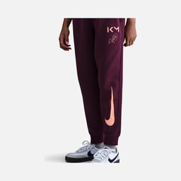 Nike Kylian Mbappe Club Fleece K Jogger Çocuk Pantolon