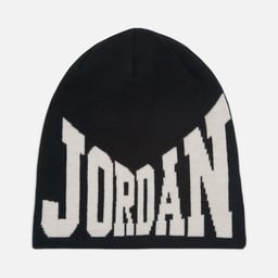 Nike Jordan Peak Beanie Brk Gx Erkek Bere