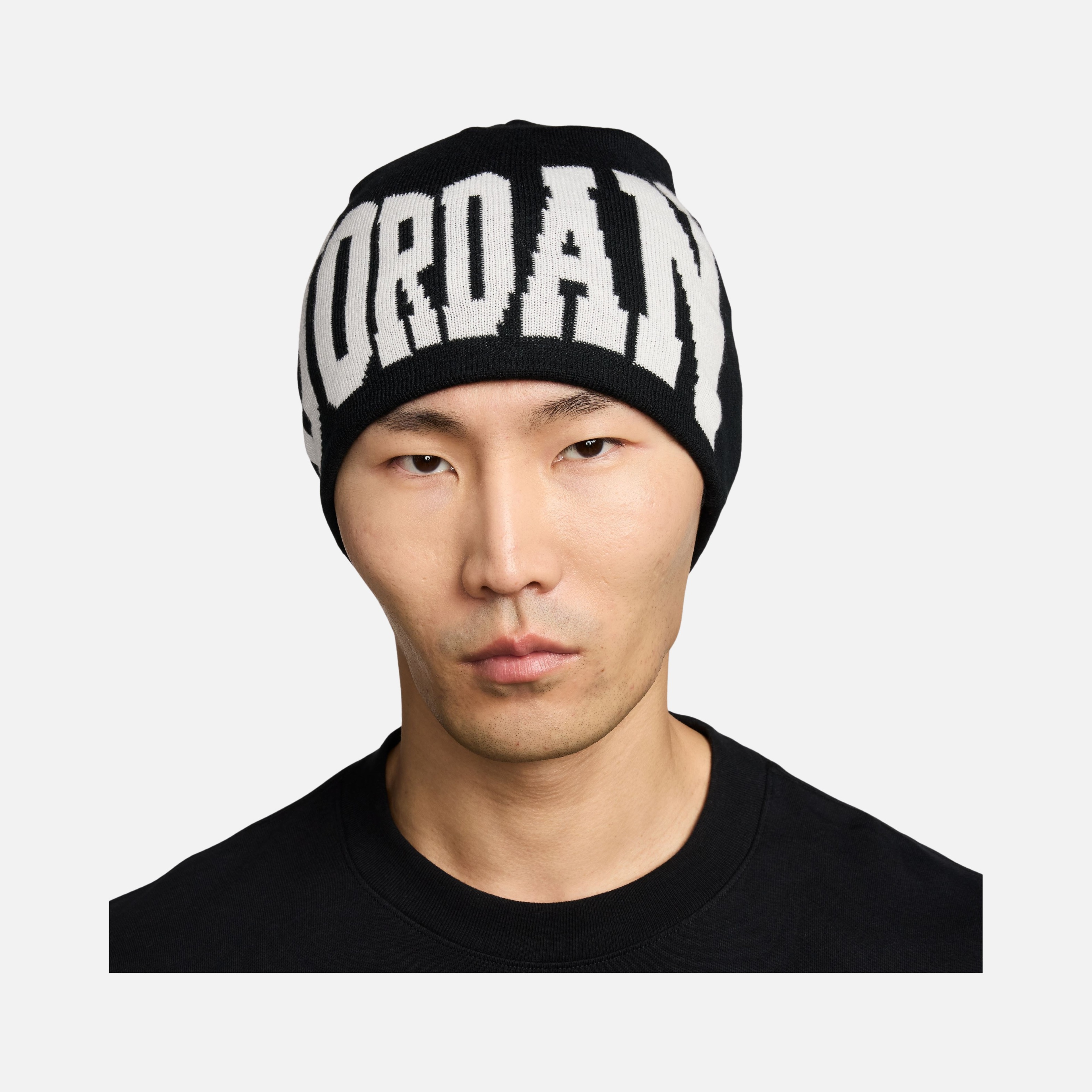 Nike Jordan Peak Beanie Brk Gx Erkek Bere