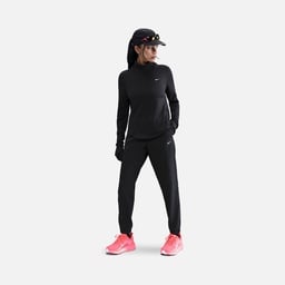 Nike Tempo Df Warm Mr Kadın Pantolon