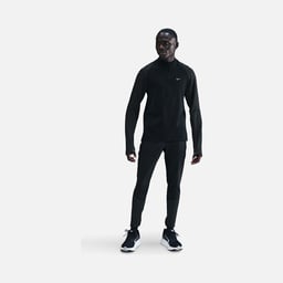 Nike Dri-fit Reflect Hz Erkek Uzun Kollu Tişört