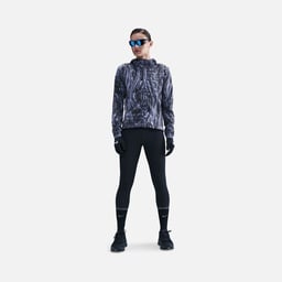 Nike Swift Nv Uv Repel Jkt Kadın Ceket