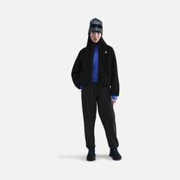 Nike ACG 'Canwell Glacier' Therma-FIT ADV Full-Zip Kadın Ceket