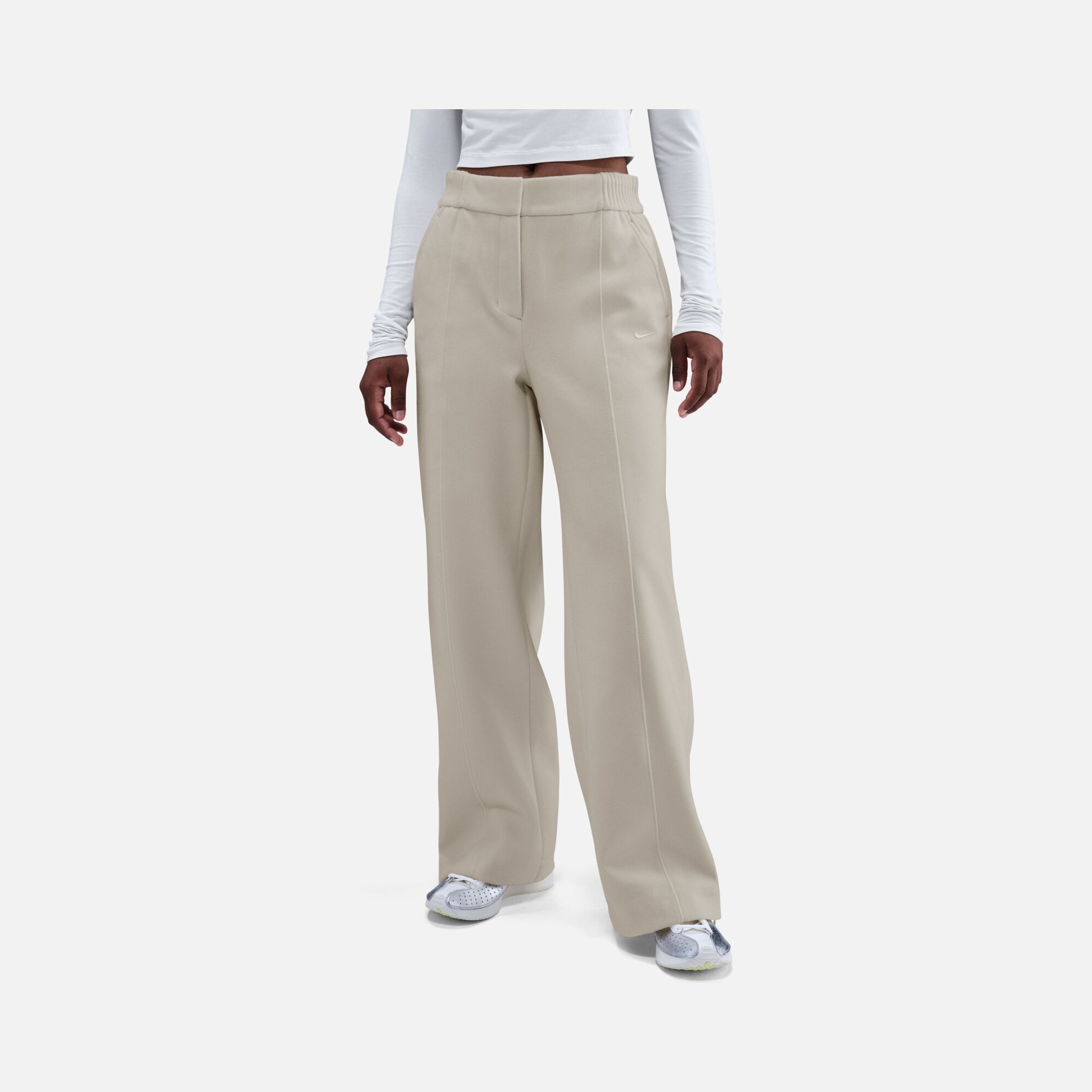 Nike Sportswear Tailored Kadın Pantolon