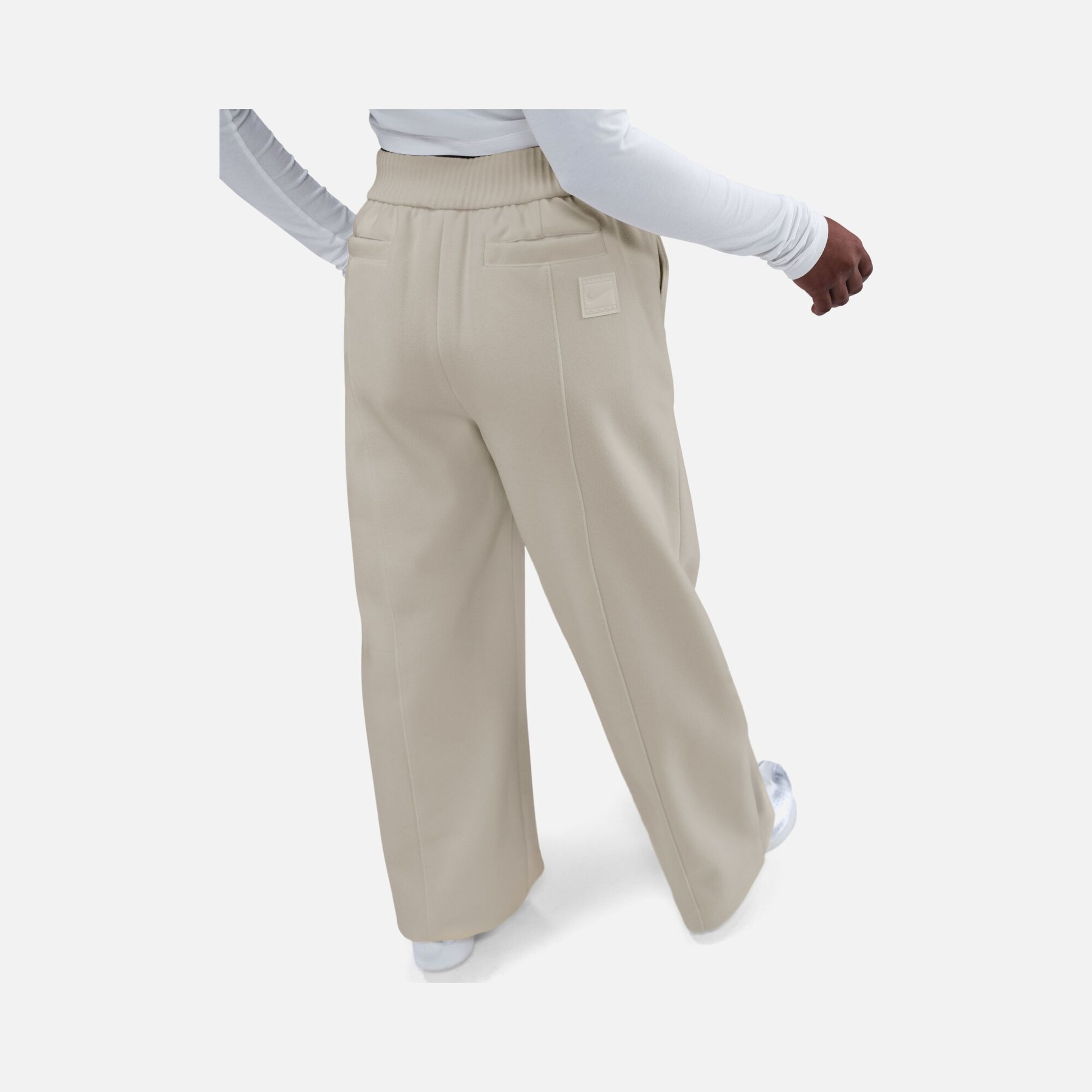 Nike Sportswear Tailored Kadın Pantolon