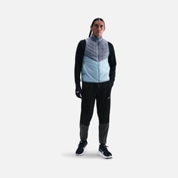 Nike Challenger Therma-FIT Winterized Erkek Pantolon