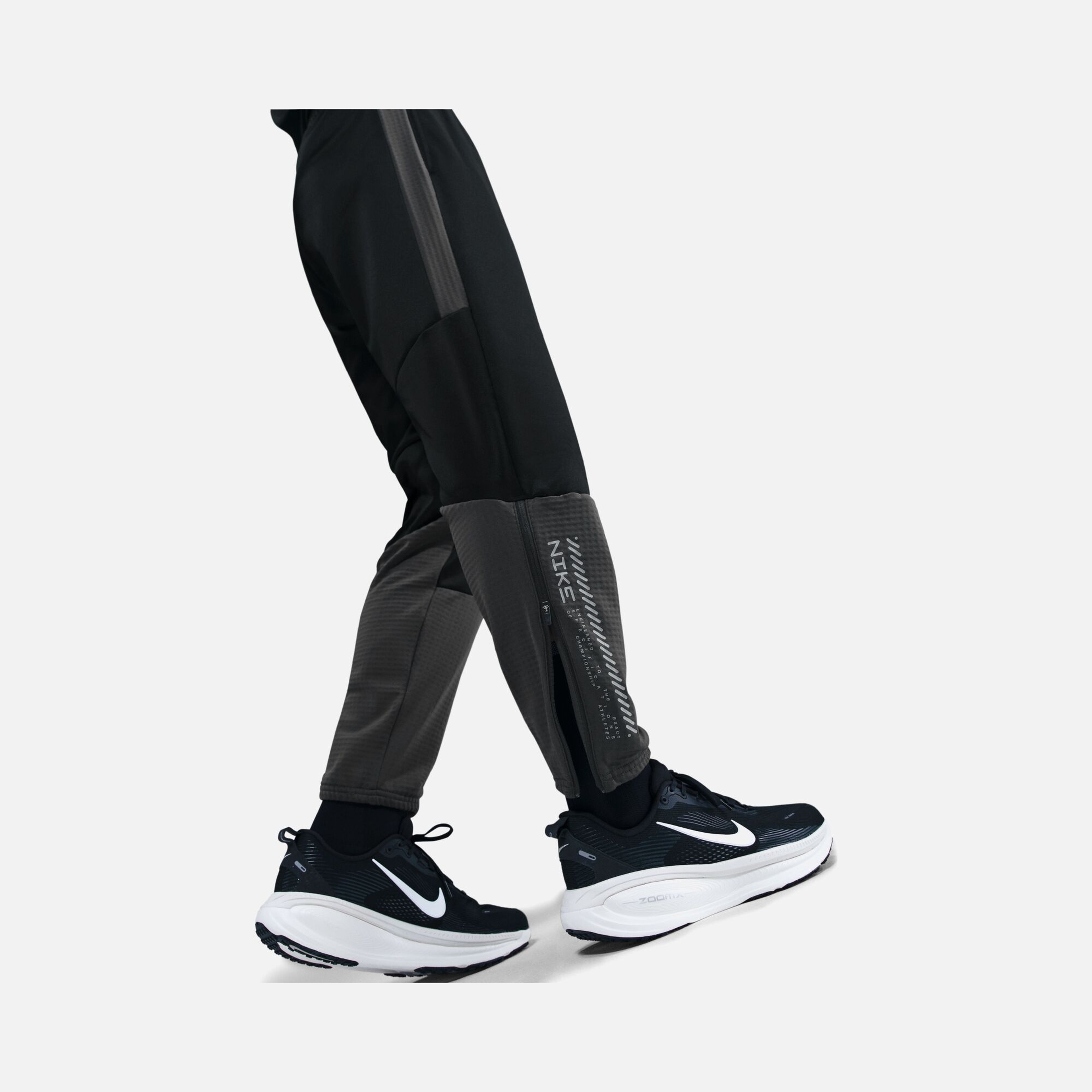 Nike Challenger Therma-FIT Winterized Erkek Pantolon