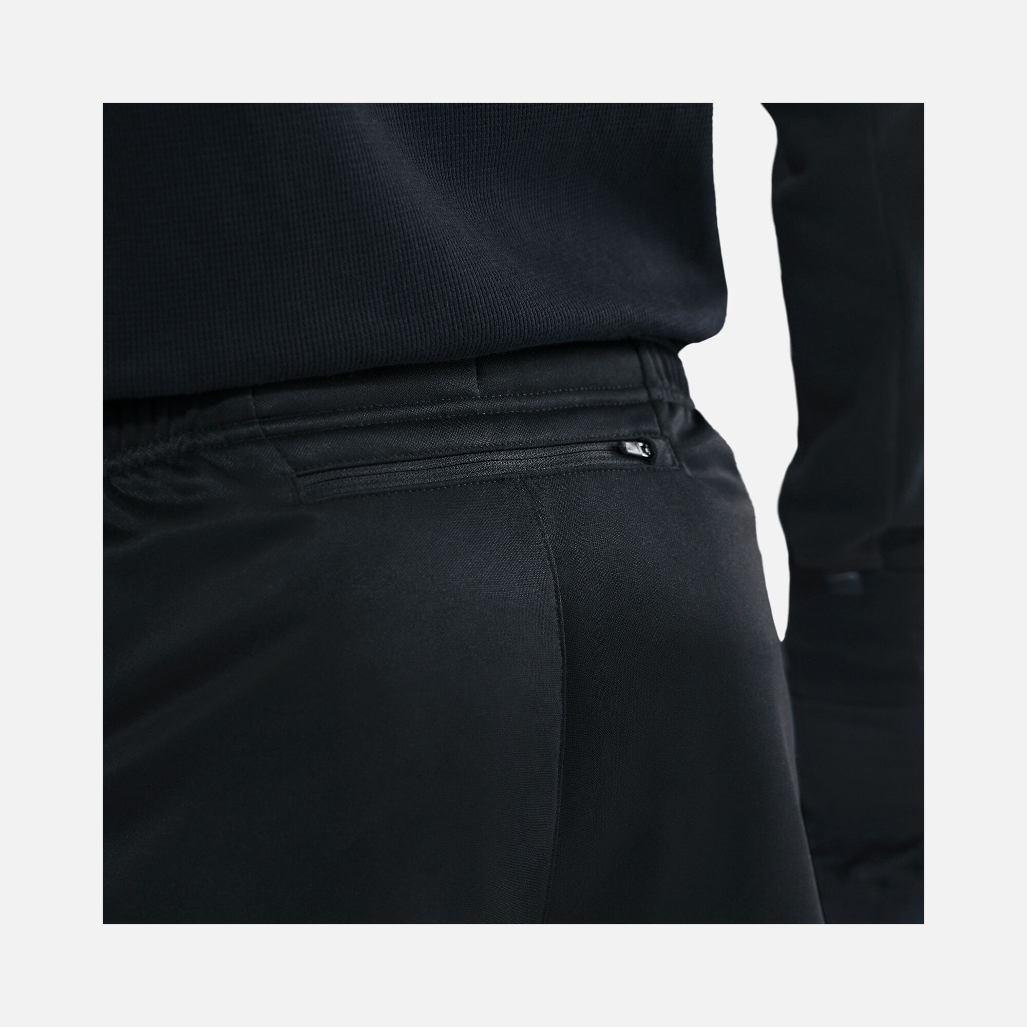 Nike Challenger Therma-FIT Winterized Erkek Pantolon | Barçın