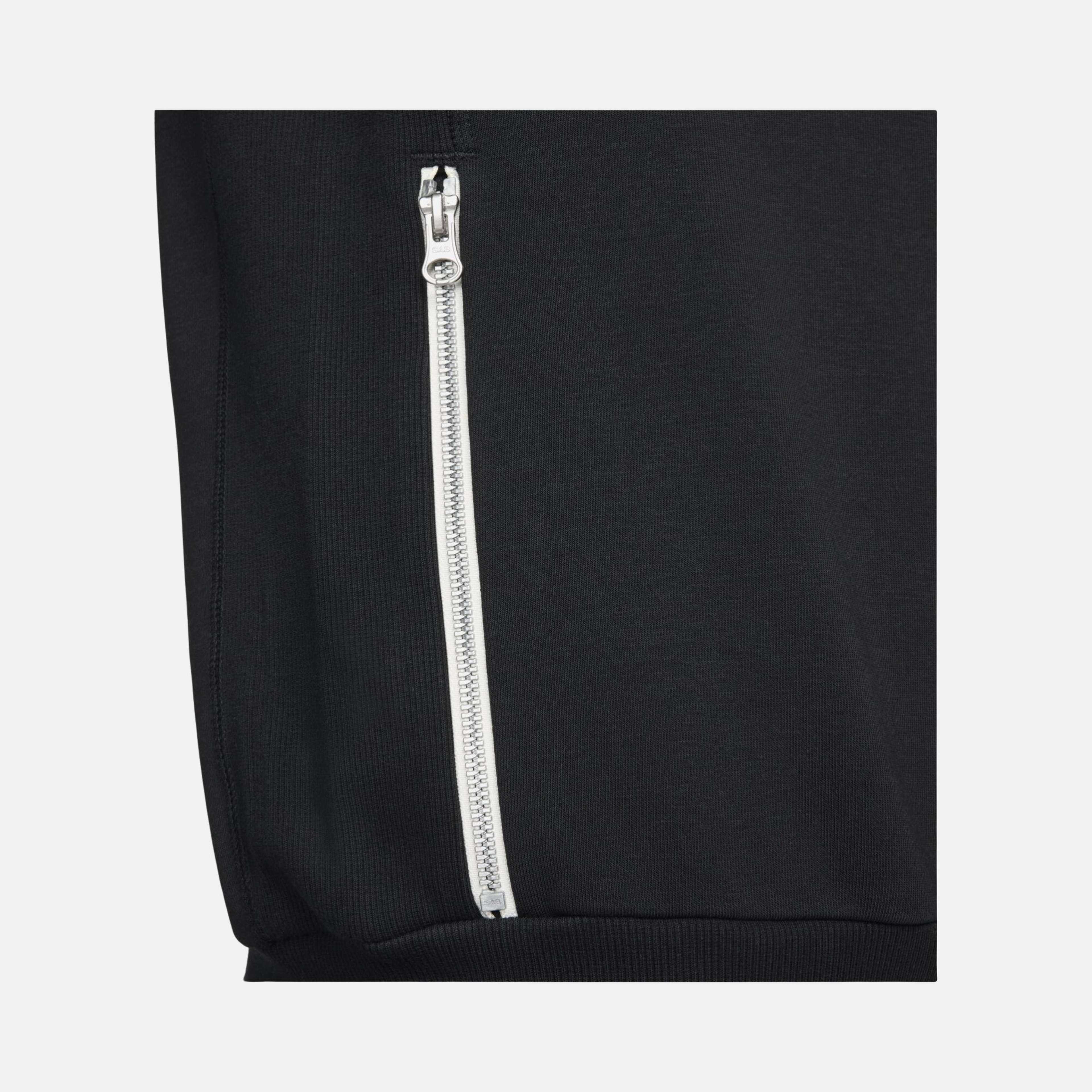 Nike Standard Issue Dri-FIT Crew Yakalı Erkek Sweatshirt