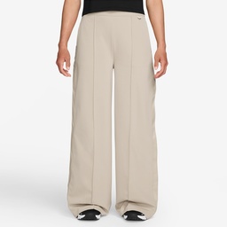 Nike 24.7 Df Tearaway Woven Kadın Pantolon