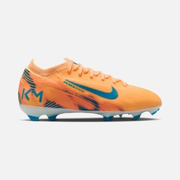 Nike Mercurial Vapor 16 Pro Kylian Mbappé FG Firm Ground Çocuk Krampon