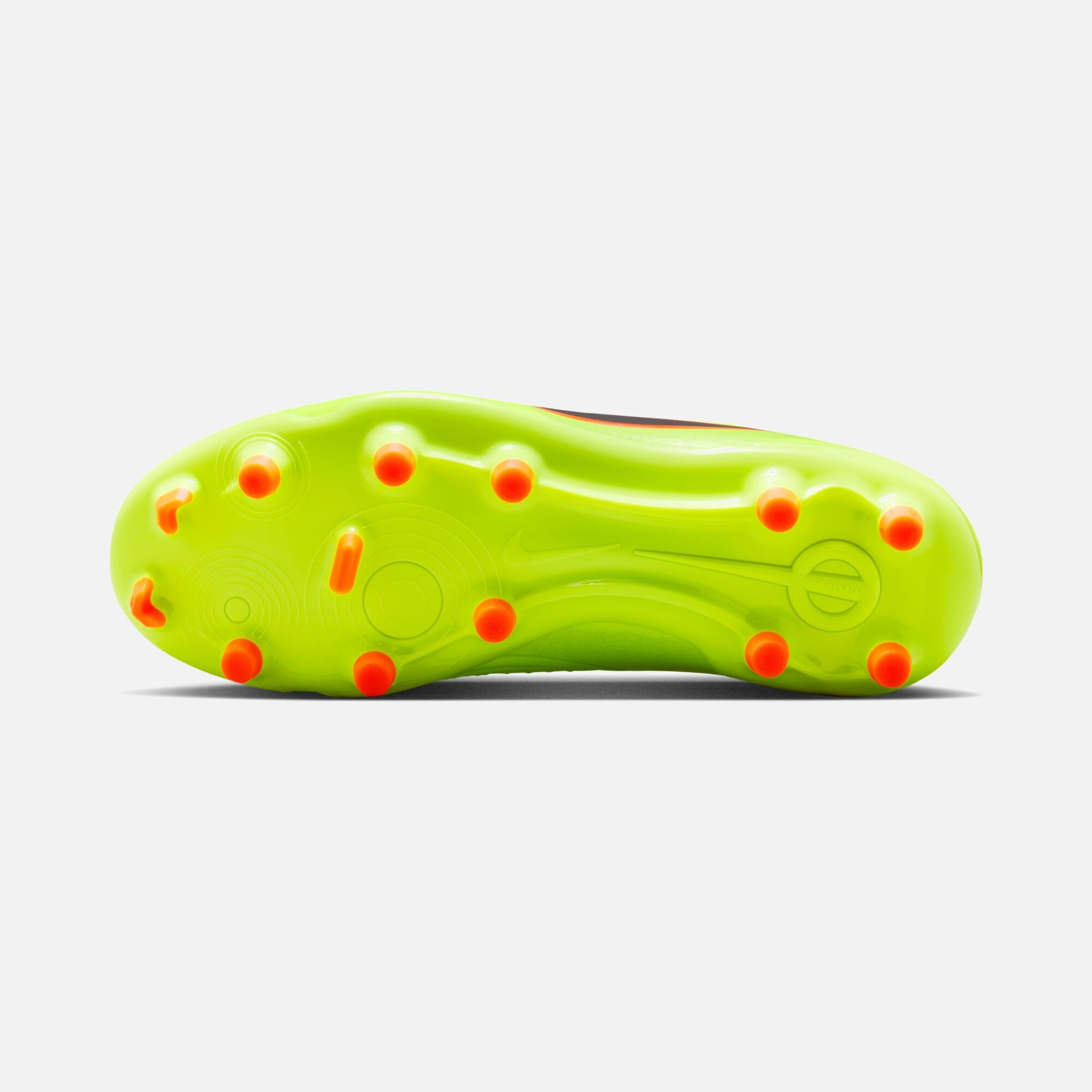 Nike Jr. Tiempo Legend 10 Academy FG/MG Multi-Ground Low-Top Çocuk Krampon