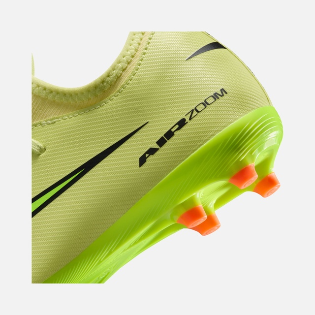 Nike Yeşil Nike Mercurial Vapor 16 Academy Fg/Mg