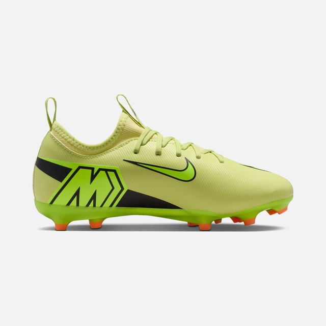 Nike Yeşil Nike Mercurial Vapor 16 Academy Fg/Mg