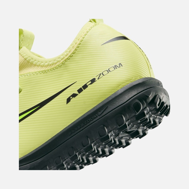 Nike Yeşil Nike Mercurial Zoom Halı Saha VAPOR 16 ACADEMY TF