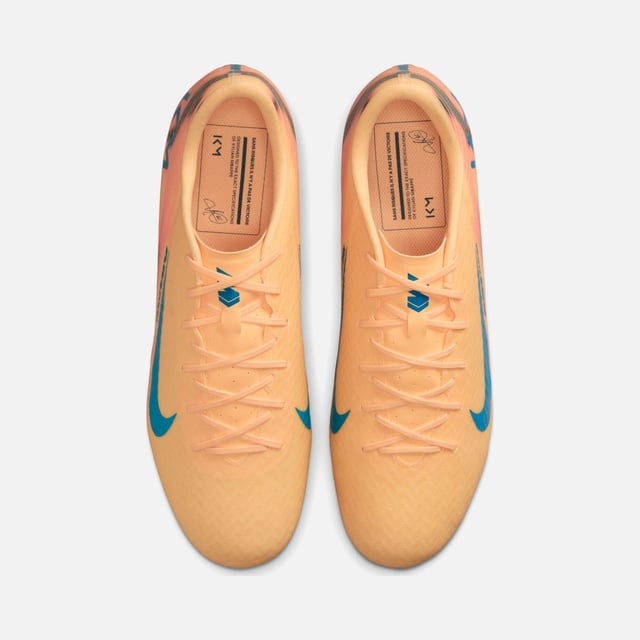 Nike Turuncu Nike Mercurial Vapor 16 Academy Fg/Mg