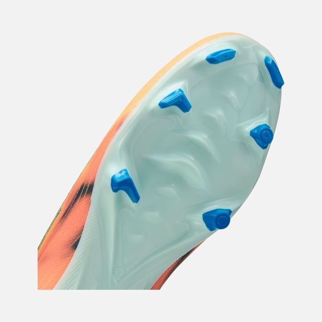 Nike Turuncu Nike Mercurial Vapor 16 Academy Fg/Mg