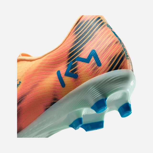 Nike Turuncu Nike Mercurial Vapor 16 Academy Fg/Mg