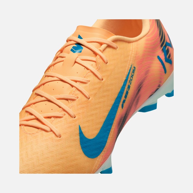 Nike Turuncu Nike Mercurial Vapor 16 Academy Fg/Mg