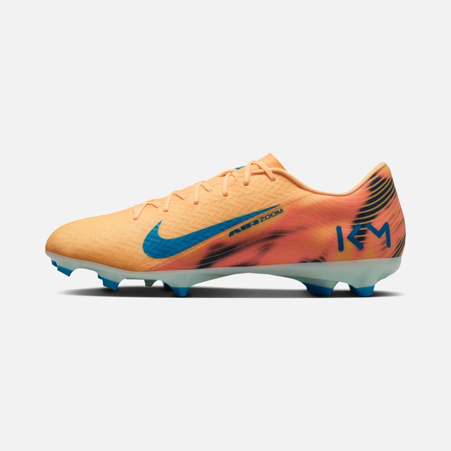 Nike Turuncu Nike Mercurial Vapor 16 Academy Fg/Mg