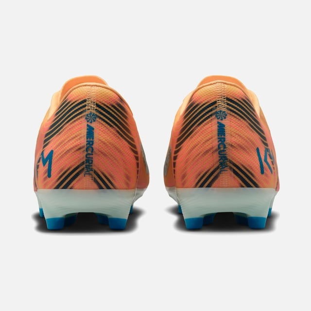 Nike Turuncu Nike Mercurial Vapor 16 Academy Fg/Mg