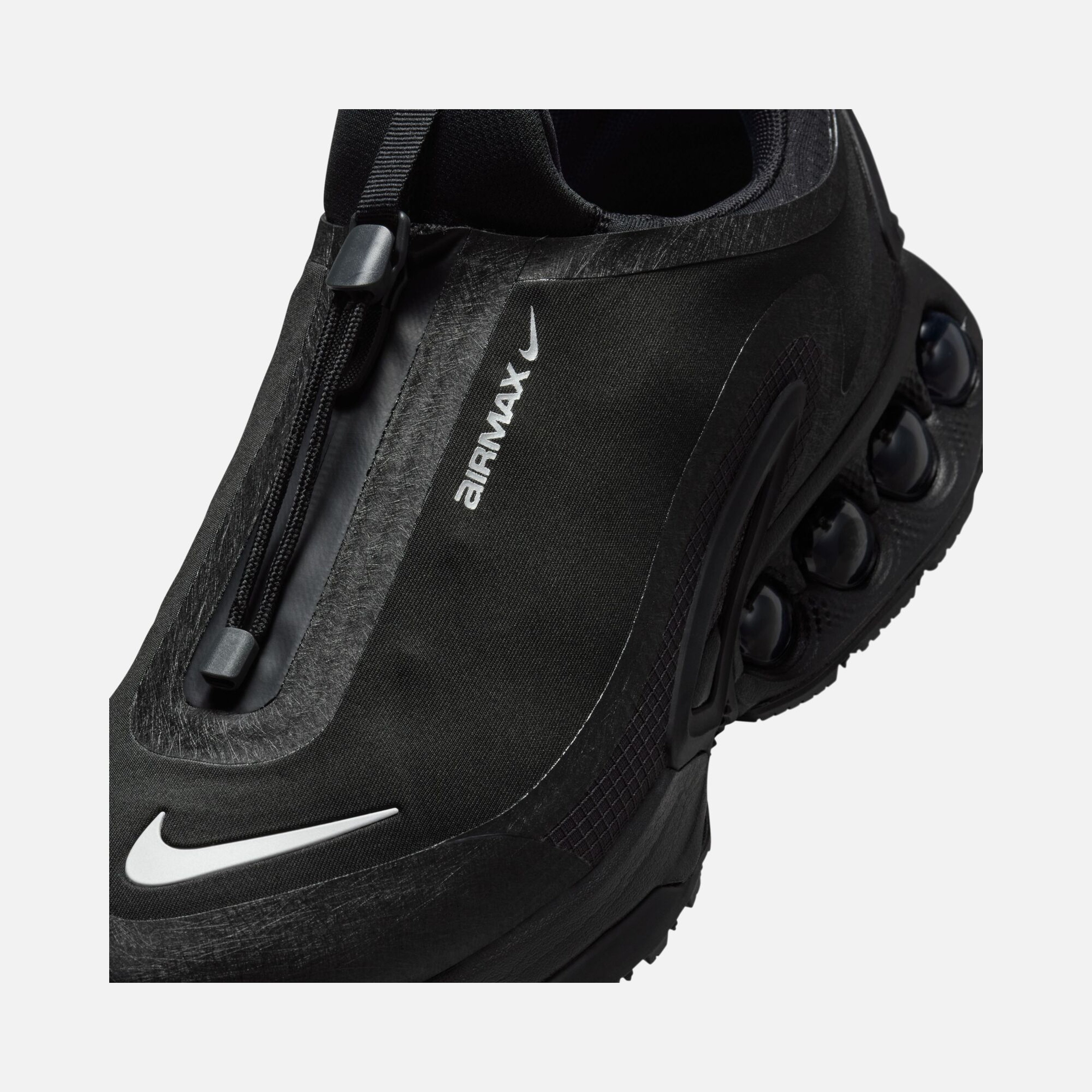 Nike Air Max Dn Roam Erkek Spor Ayakkabı