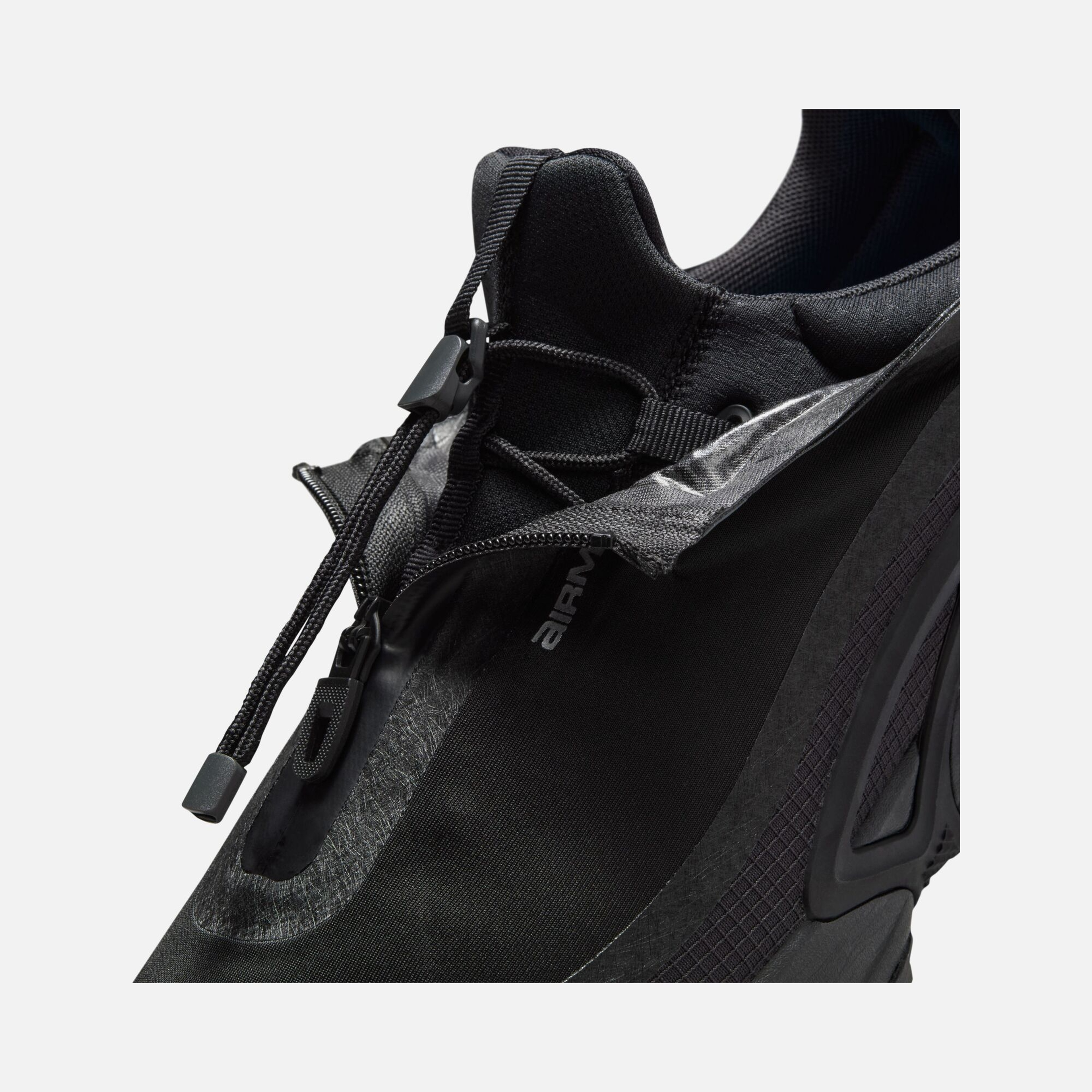 Nike Air Max Dn Roam Erkek Spor Ayakkabı