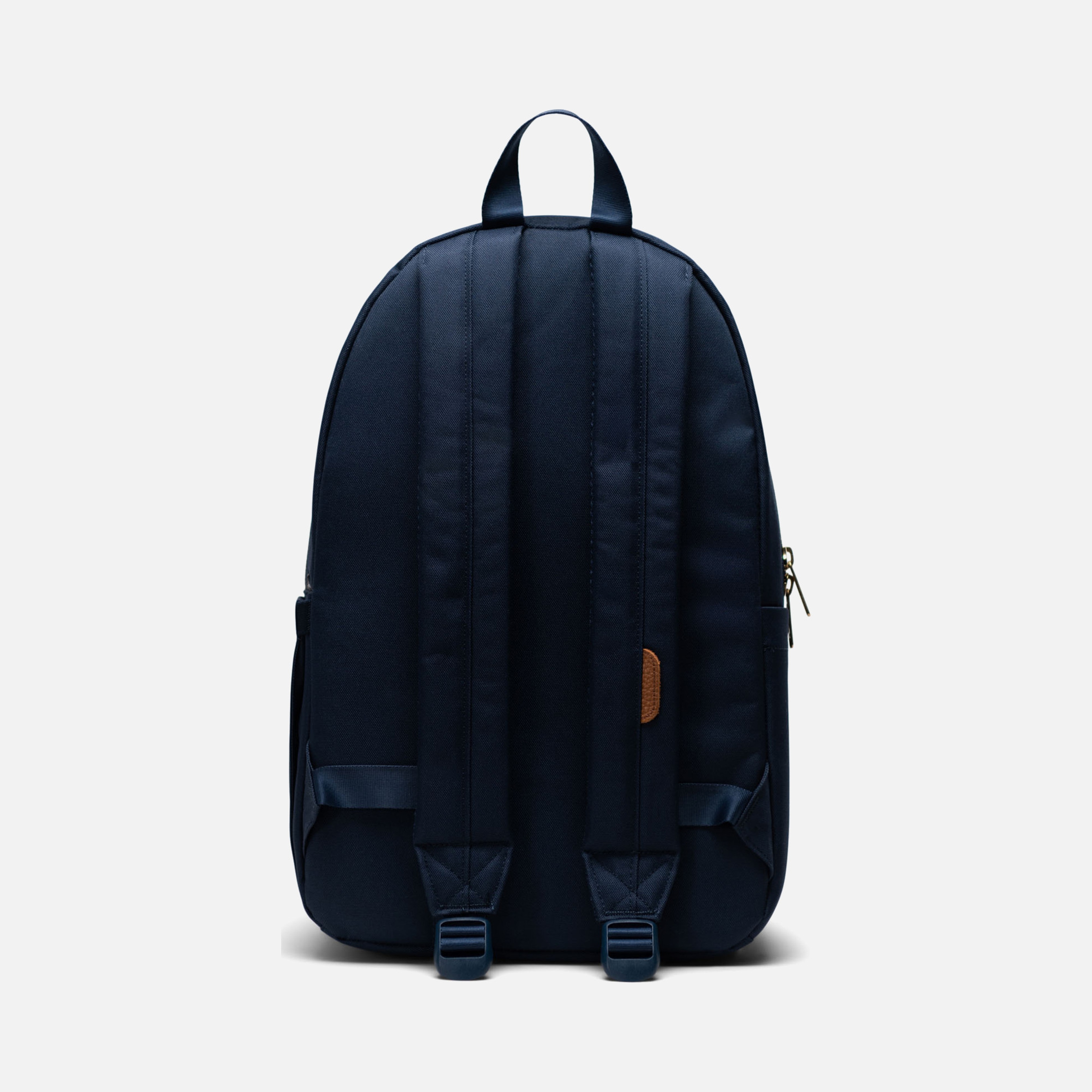 Herschel Settlement Backpack Navy Sırt Çantası