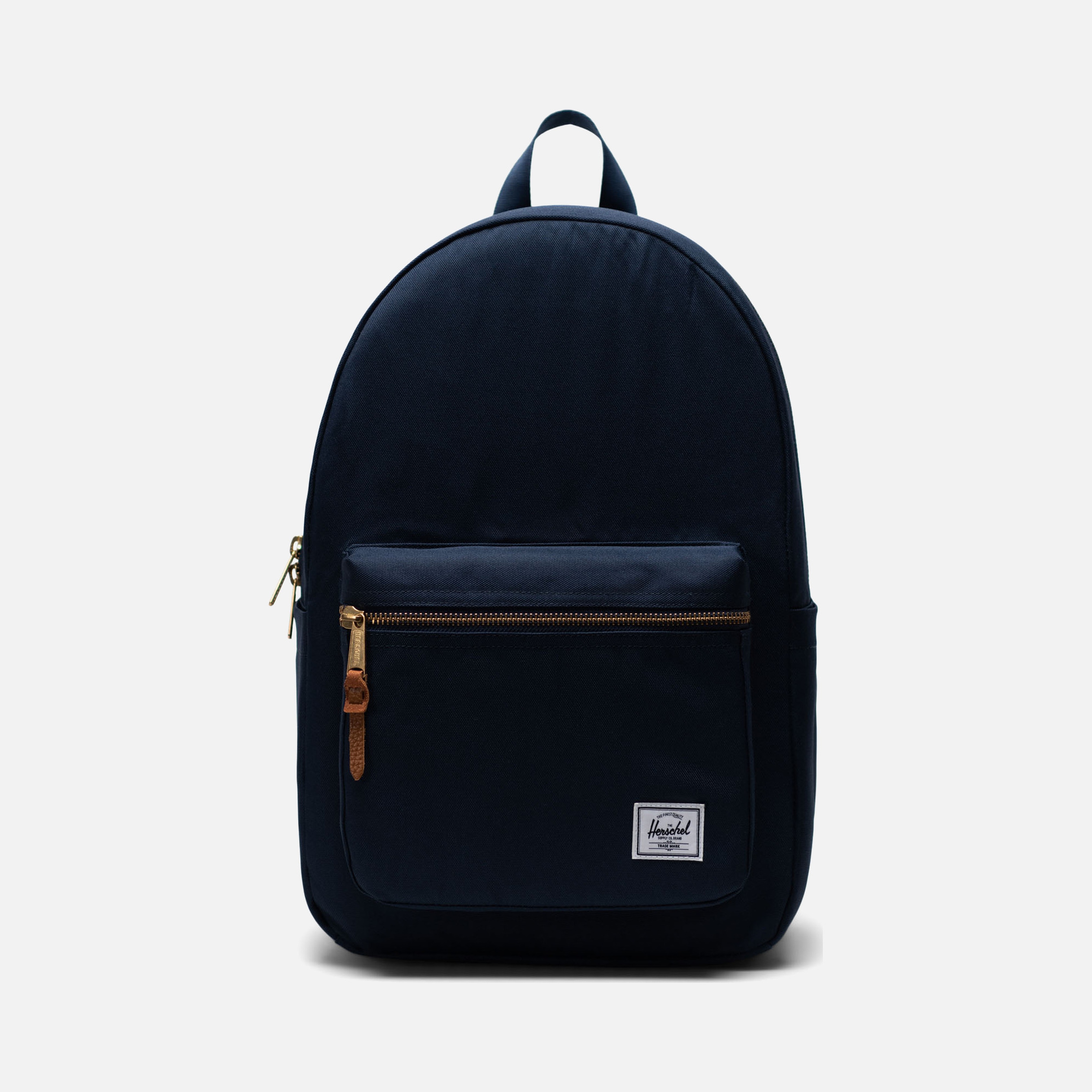 Herschel Settlement Backpack Navy Sırt Çantası
