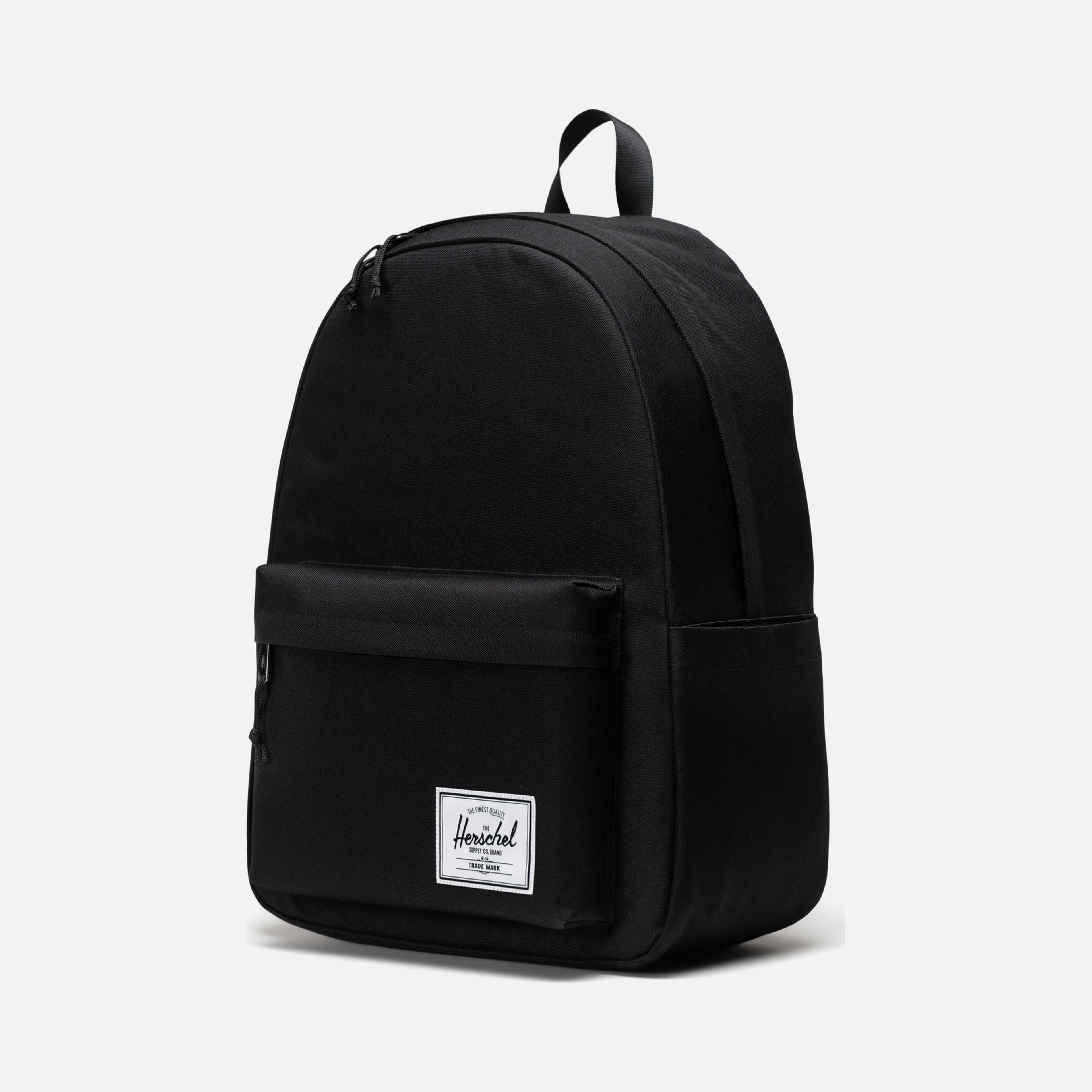 Herschel Classic™ Xl Backpack Black Sırt Çantası