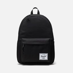 Herschel Classic™ Xl Backpack Black Sırt Çantası