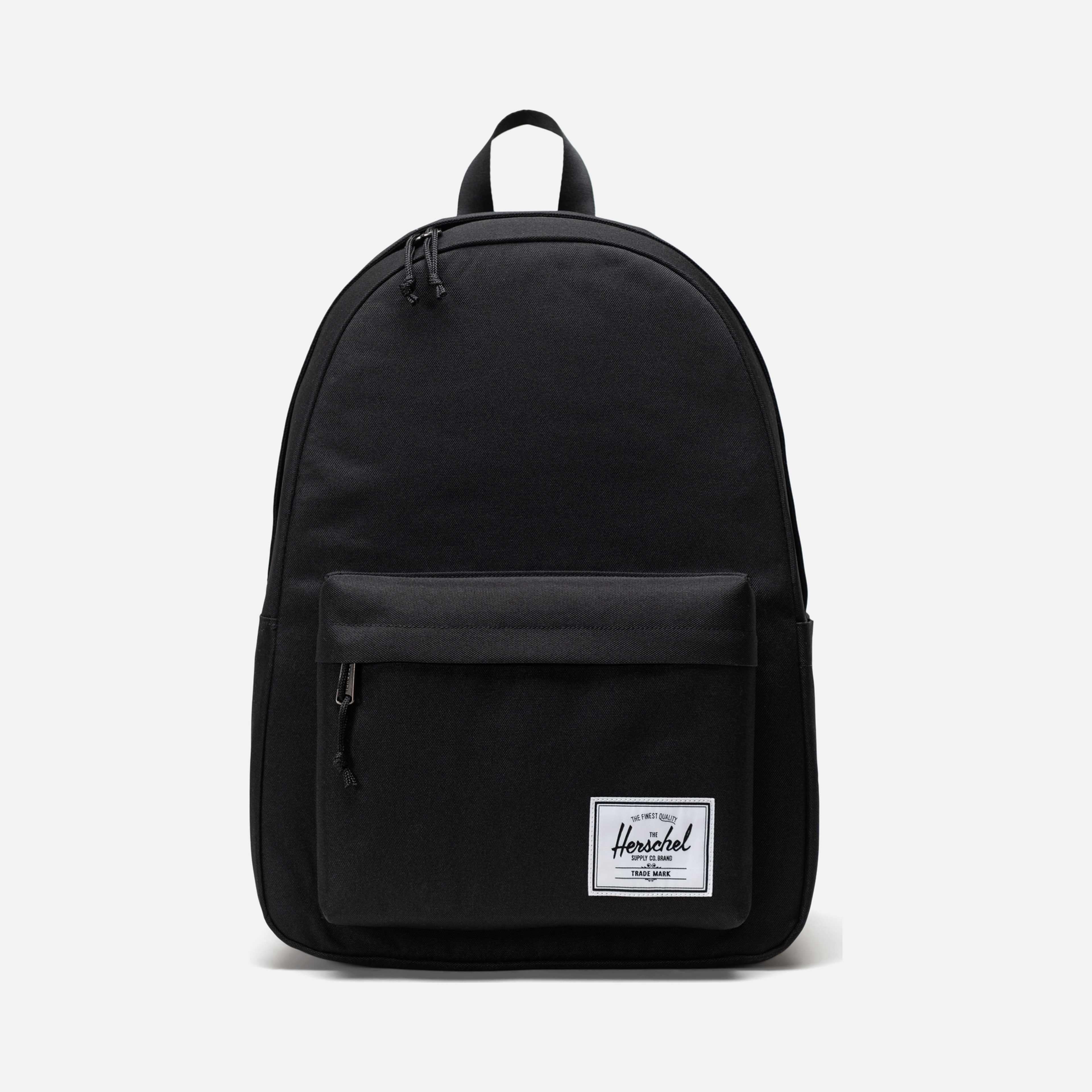 Herschel Classic™ Xl Backpack Black Sırt Çantası