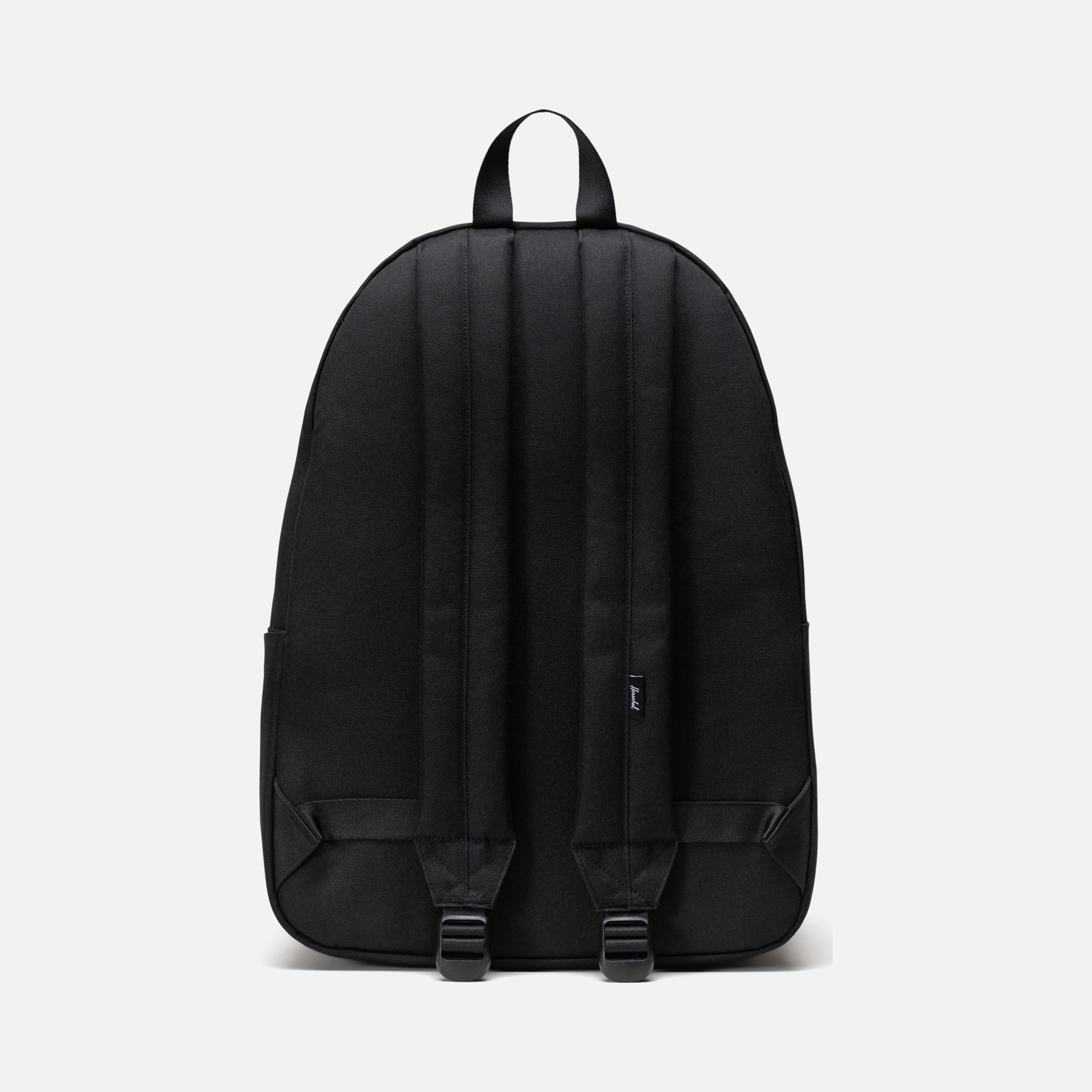 Herschel Classic™ Xl Backpack Black Sırt Çantası