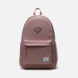 Herschel Heritage Backpack Ash Rose Sırt Çantası