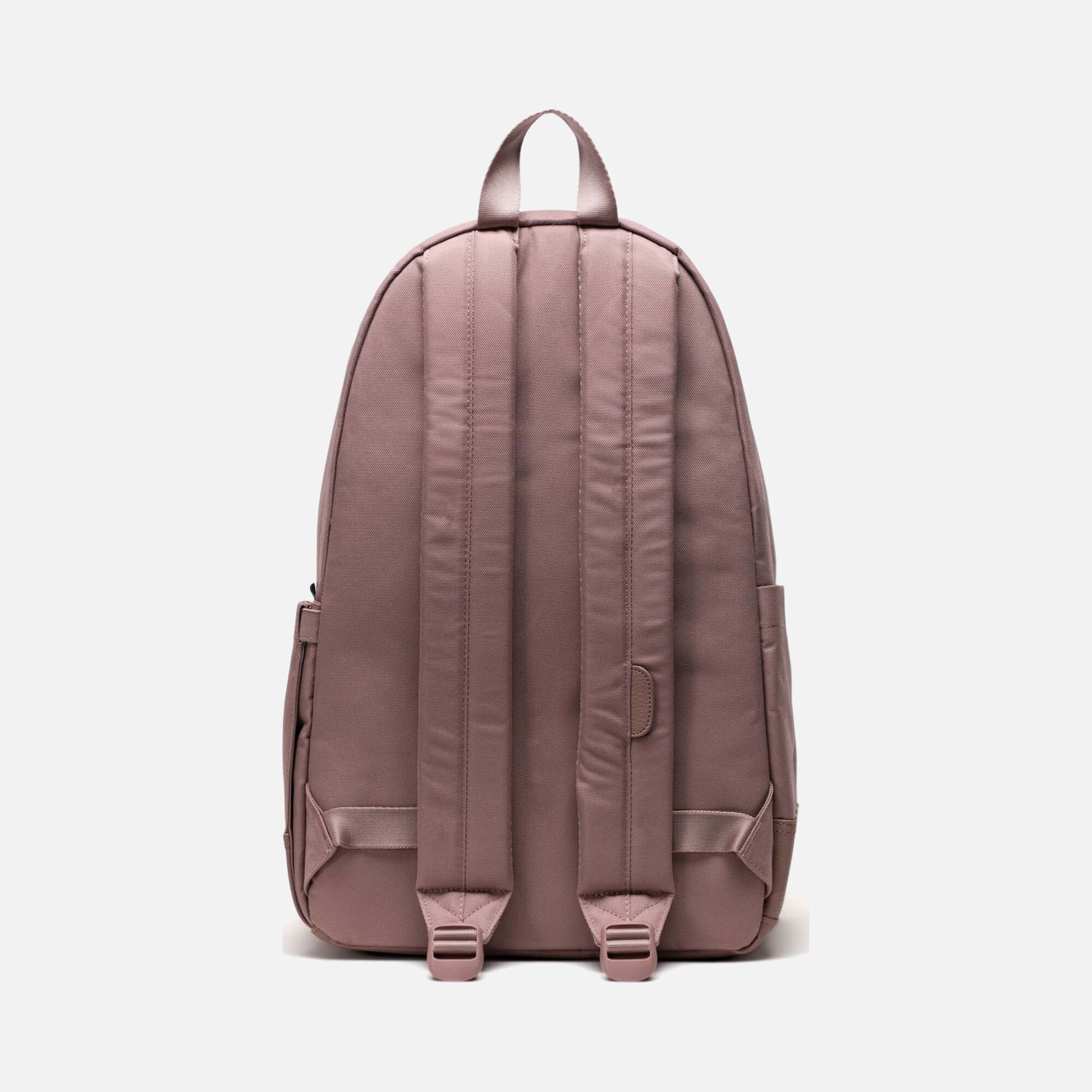 Herschel Heritage Backpack Ash Rose Sırt Çantası