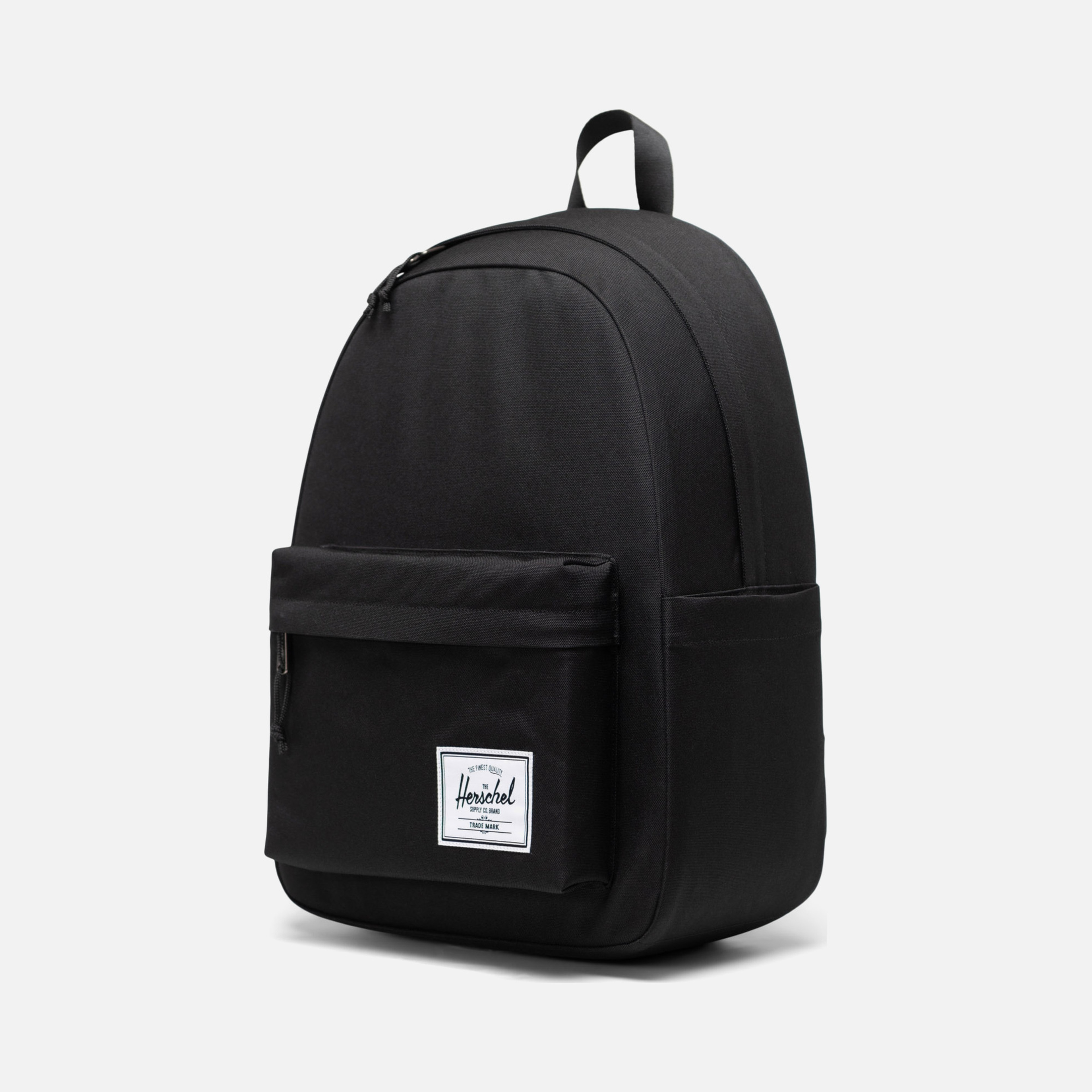 Herschel Classic™ Backpack Black Sırt Çantası