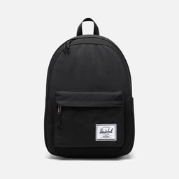 Herschel Classic™ Backpack Black Sırt Çantası