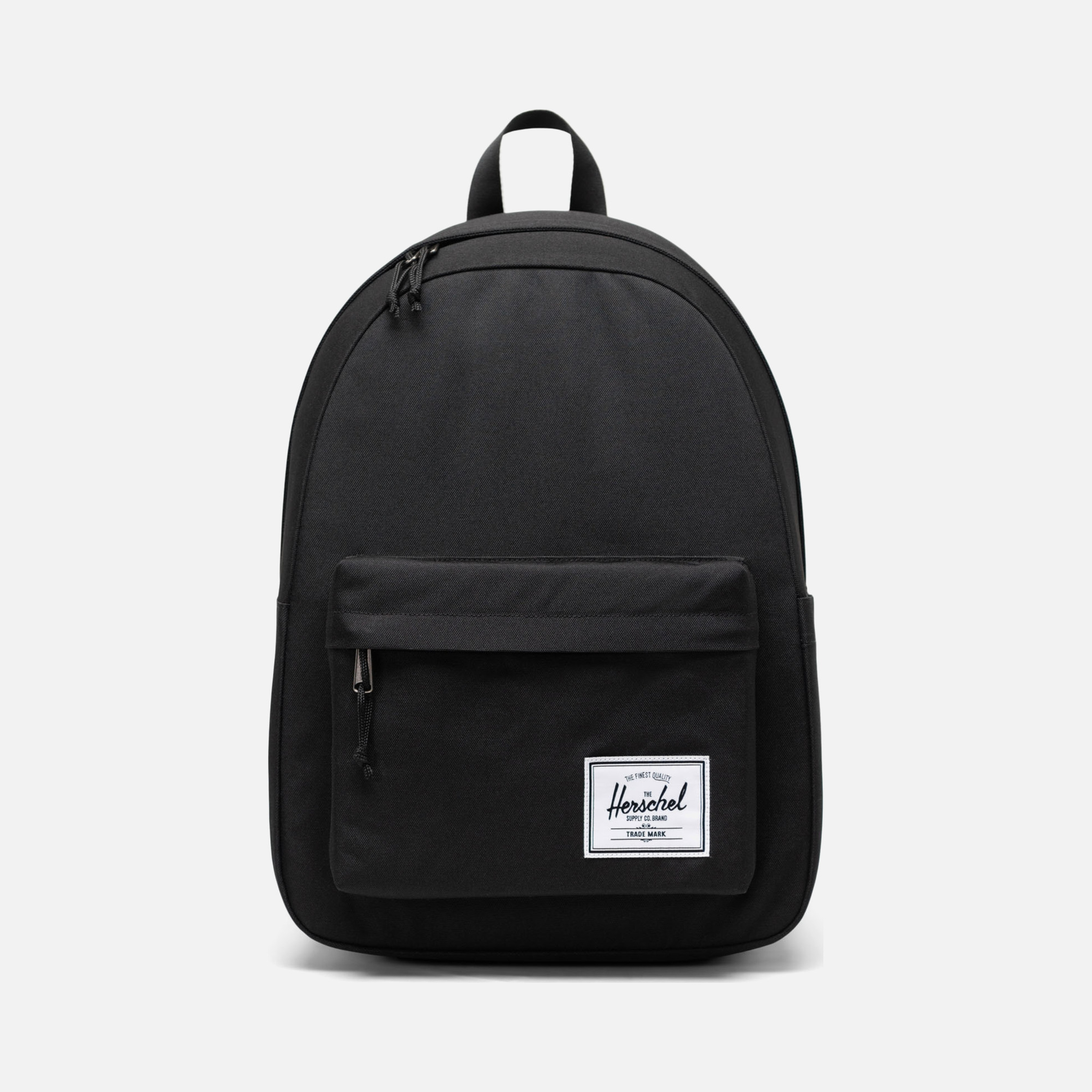 Herschel Classic™ Backpack Black Sırt Çantası