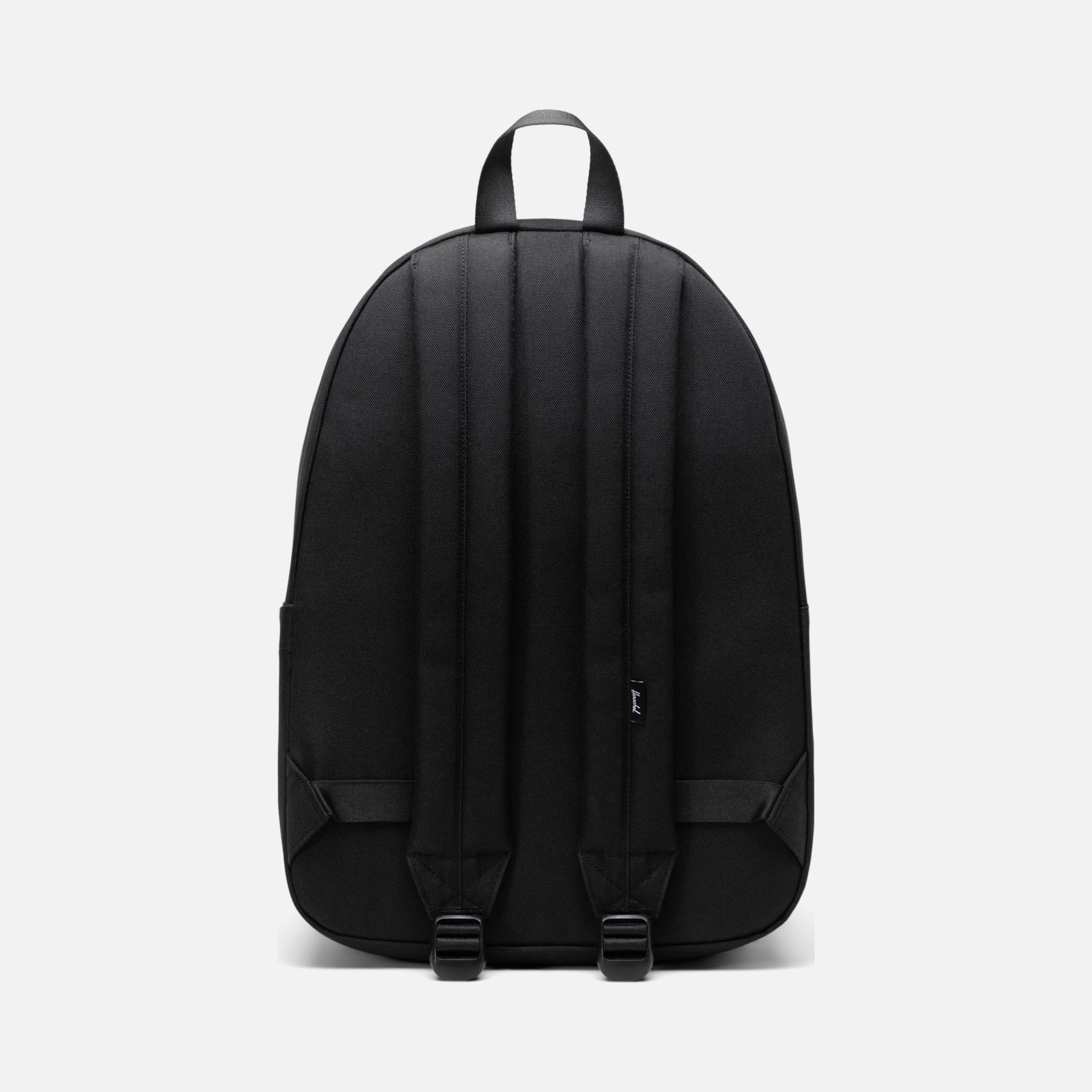Herschel Classic™ Backpack Black Sırt Çantası
