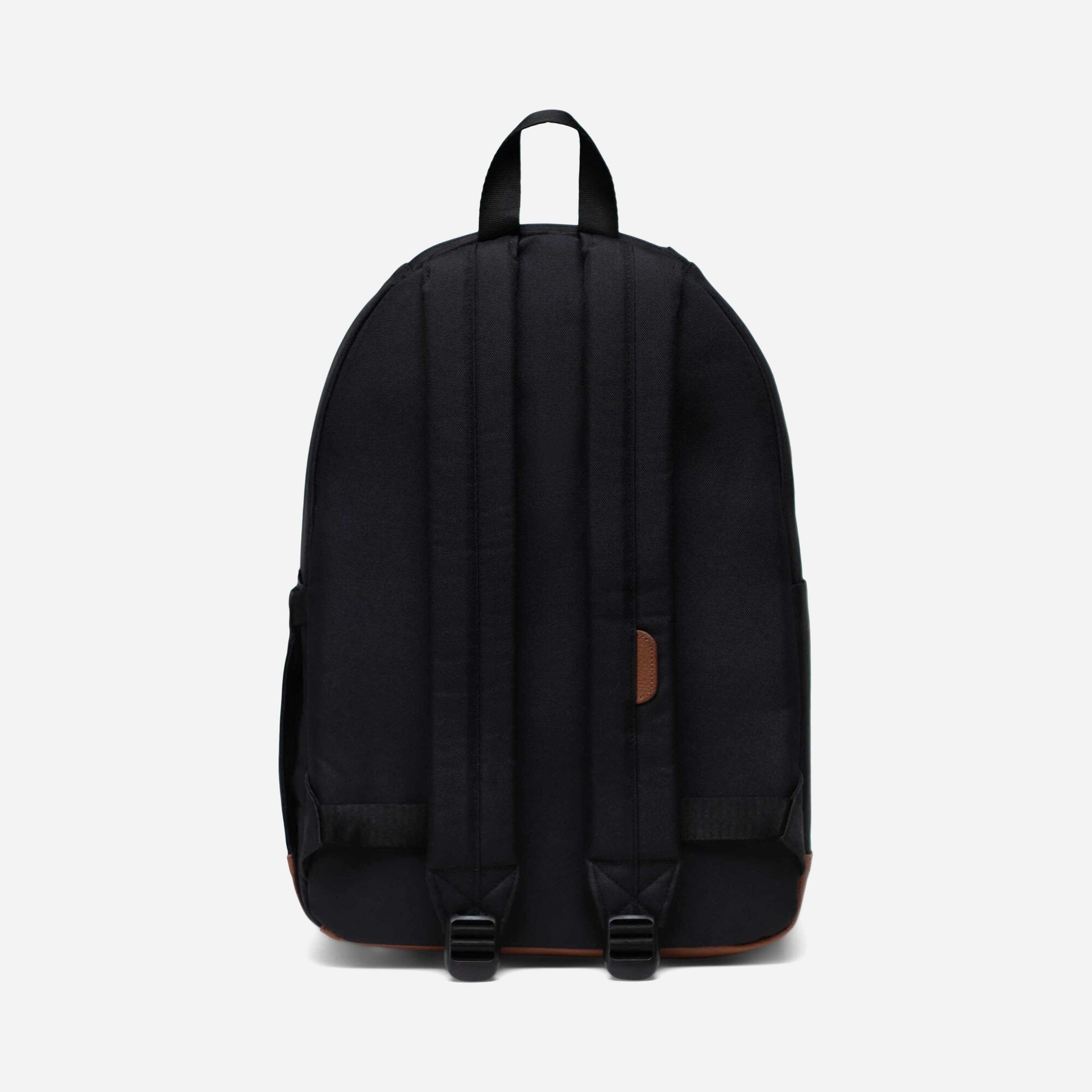 Herschel Pop Quiz Backpack Black Sırt Çantası