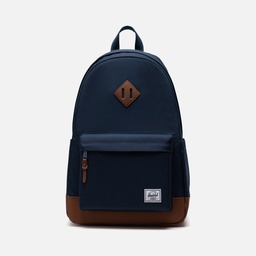 Herschel Heritage Backpack Navy Sırt Çantası