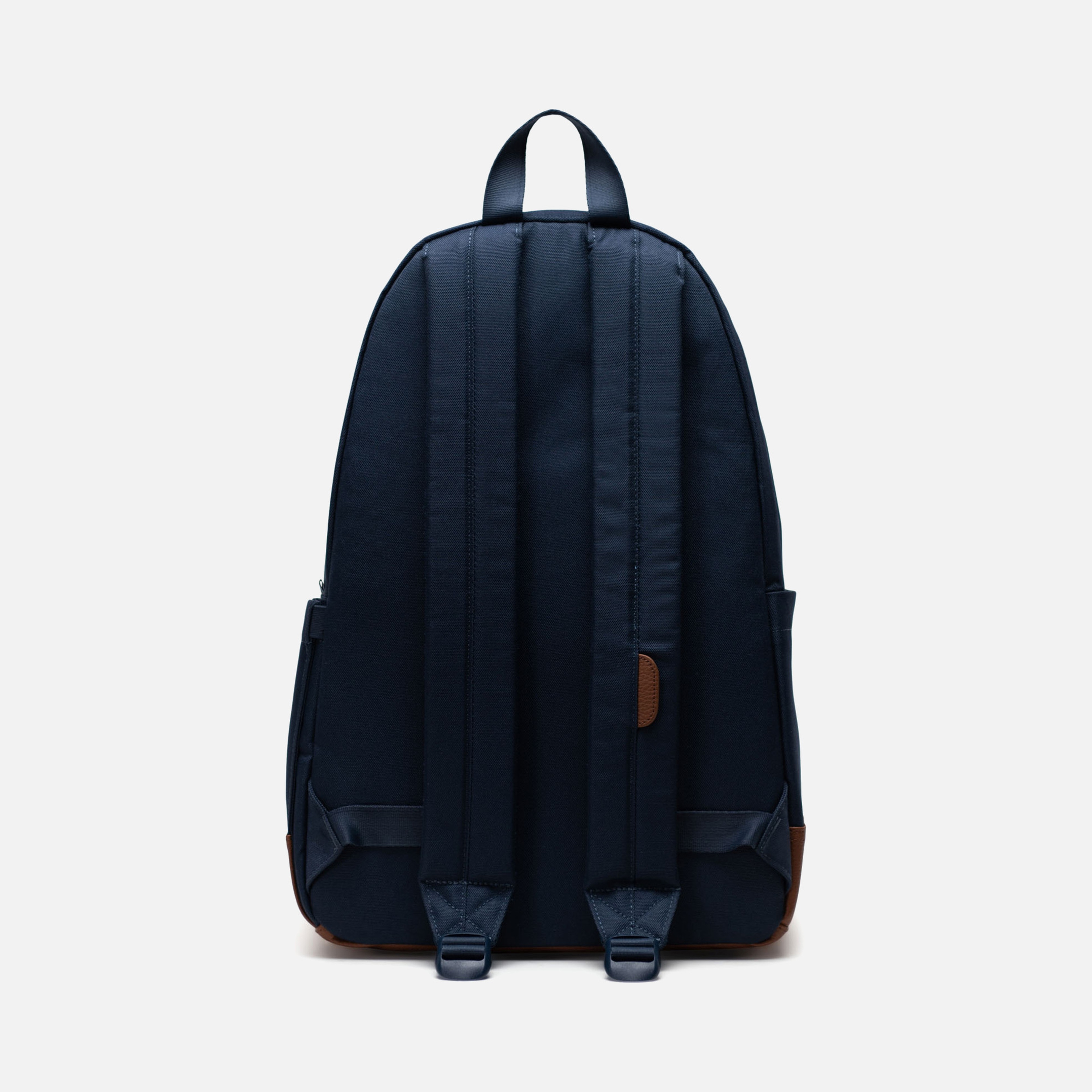 Herschel Heritage Backpack Navy Sırt Çantası
