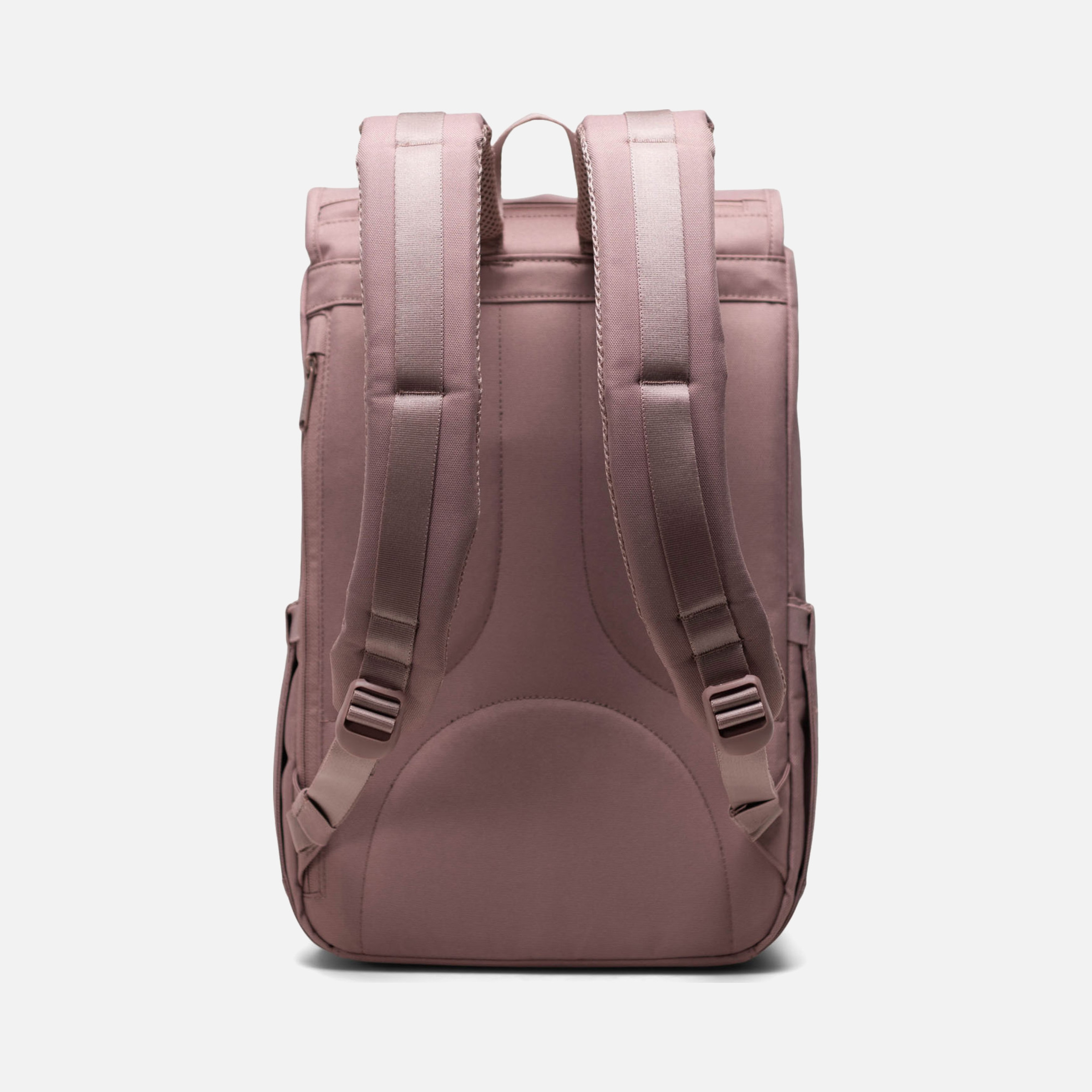 Herschel Little America™ Mid Backpack Ash Rose Sırt Çantası