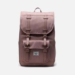 Herschel Little America™ Mid Backpack Ash Rose Sırt Çantası