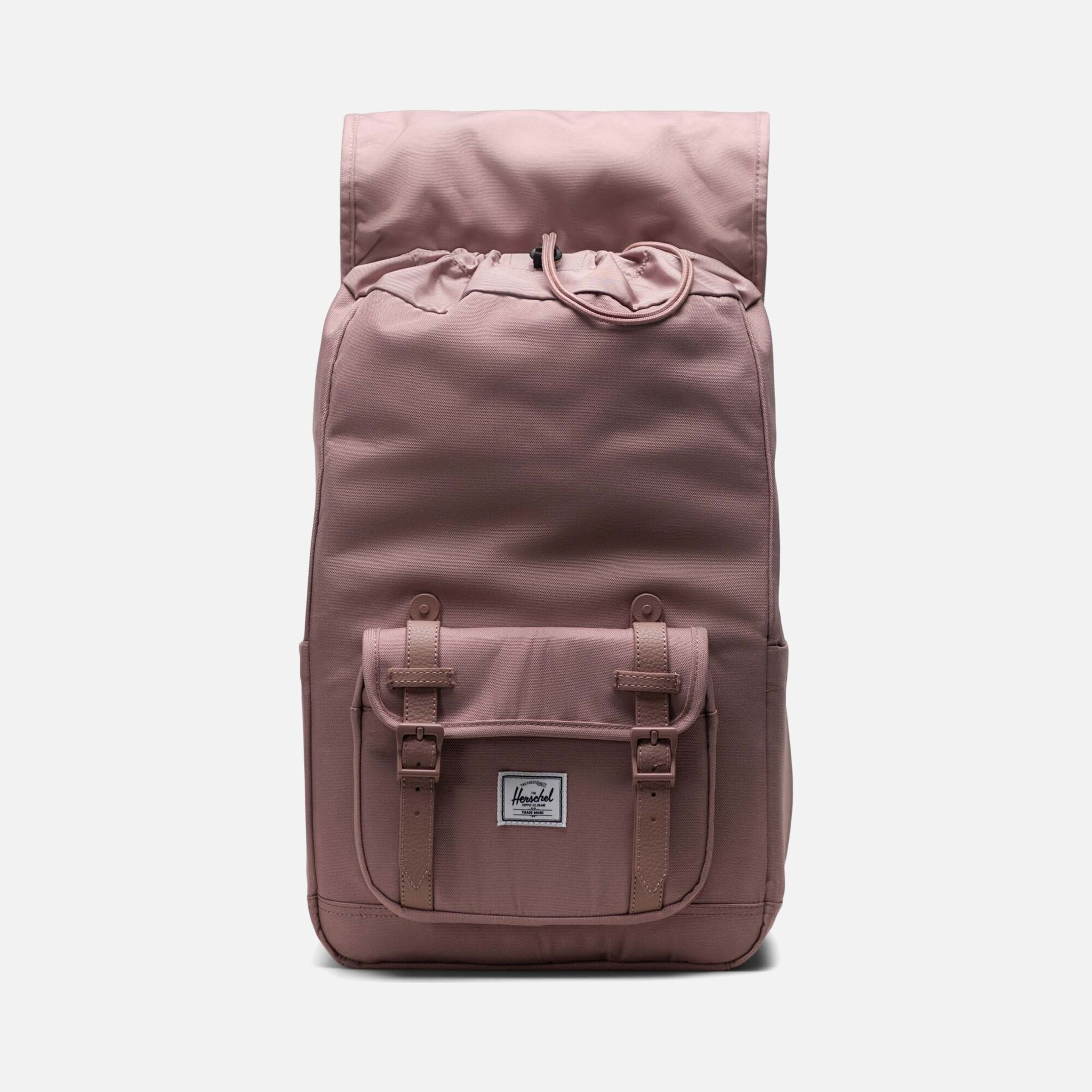 Herschel Little America™ Mid Backpack Ash Rose Sırt Çantası