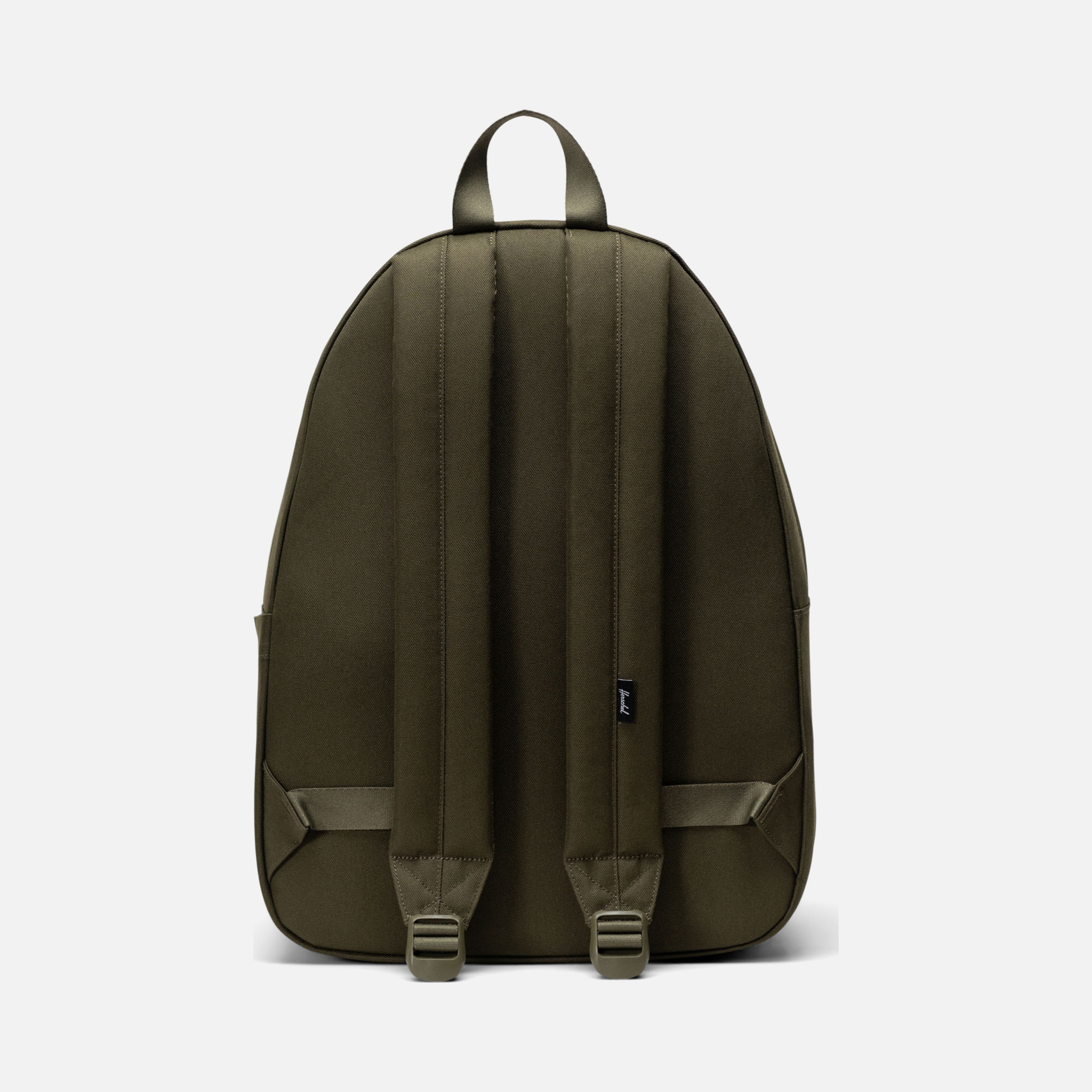 Herschel Classic™ Backpack FW25 Sırt Çantası