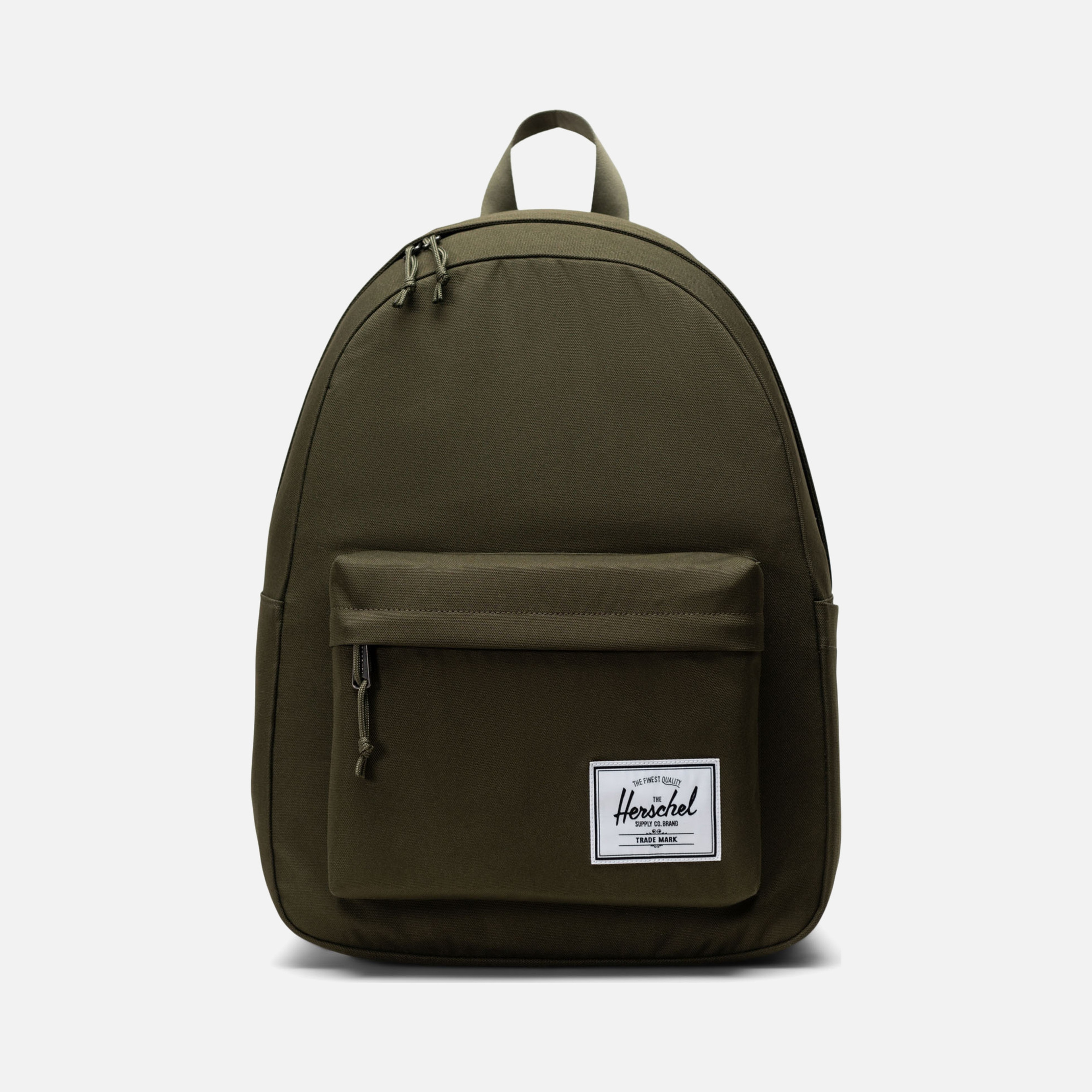 Herschel Classic™ Backpack FW25 Sırt Çantası